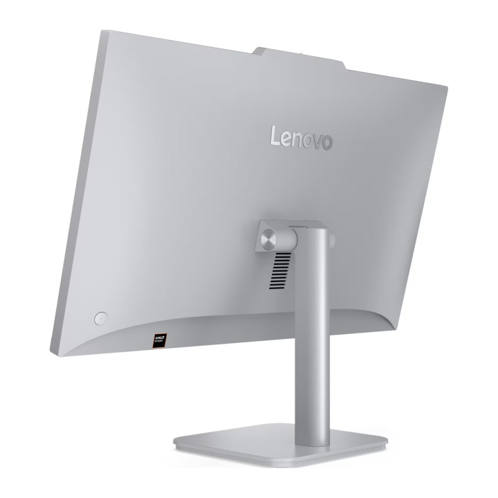 LENOVO AIO 24 A105/F0JS000WRI