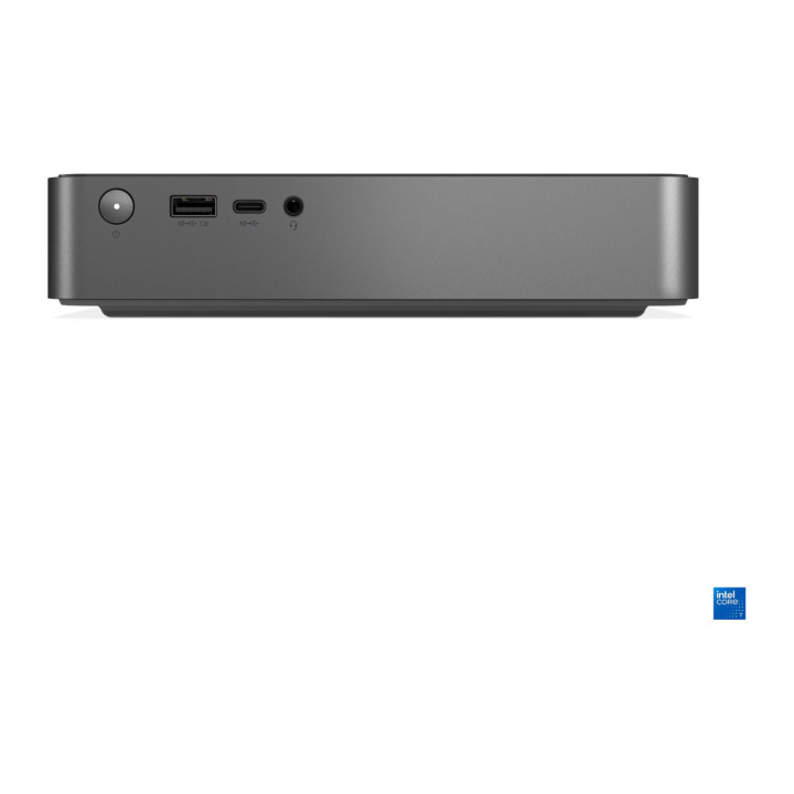 LENOVO DT IC MINI / 91B2003SBH
