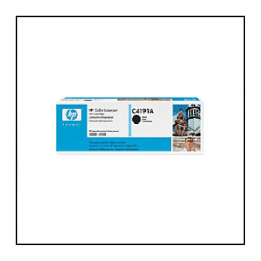 HP C4191A TONER CARTRIDGE BLACK