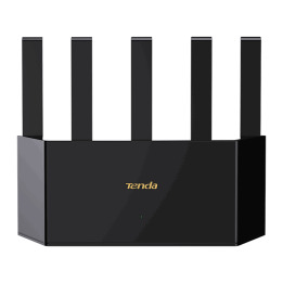 TENDA TX12L PRO AX3000 WIFI6