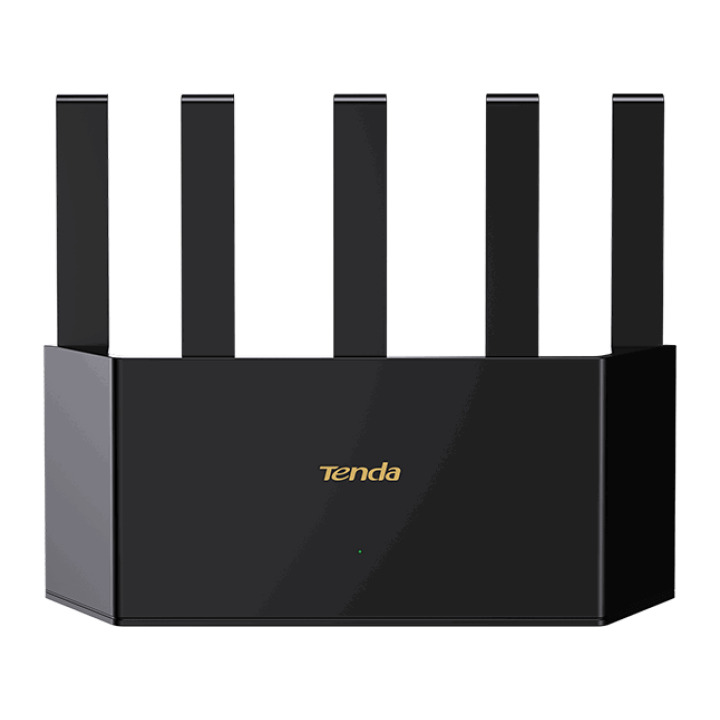 TENDA TX12L PRO AX3000 WIFI6