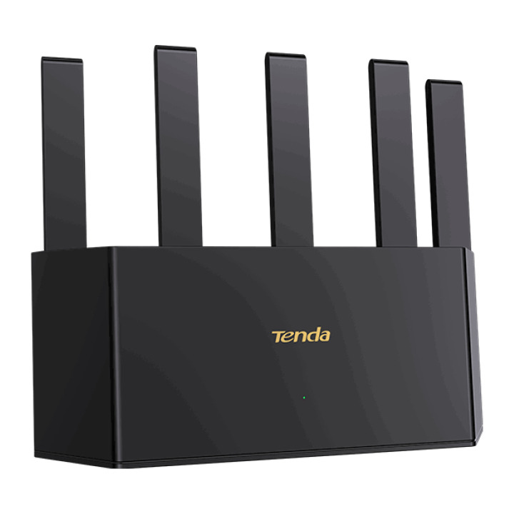 TENDA TX12L PRO AX3000 WIFI6
