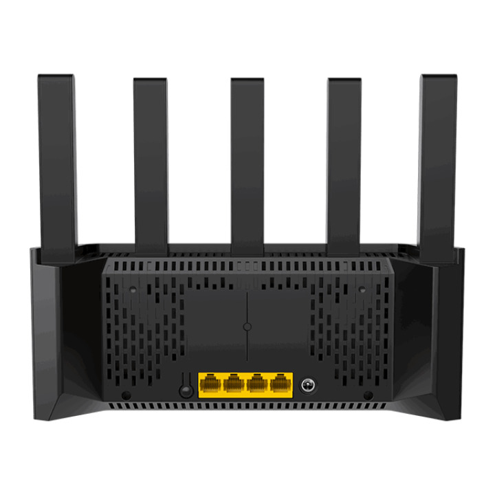 TENDA TX12L PRO AX3000 WIFI6
