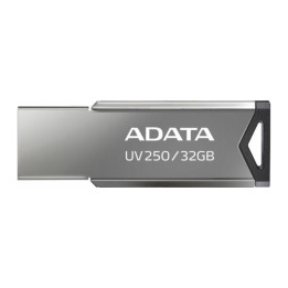 32GB USB UV250 ADATA
