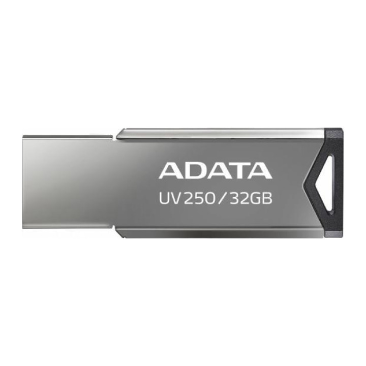32GB USB UV250 ADATA