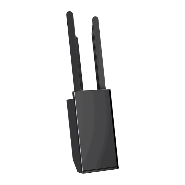 TENDA TX12L PRO AX3000 WIFI6