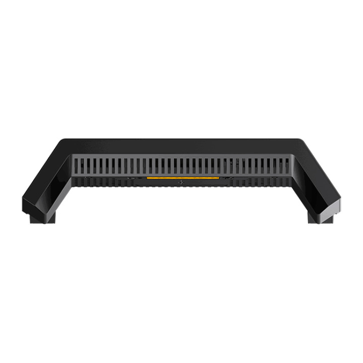 TENDA TX12L PRO AX3000 WIFI6