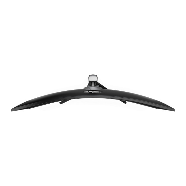 ASUS 49 ROG STRIX XG49VQ CURVE