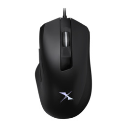A4 X5 MAX BLOODY ESPORT GAMING