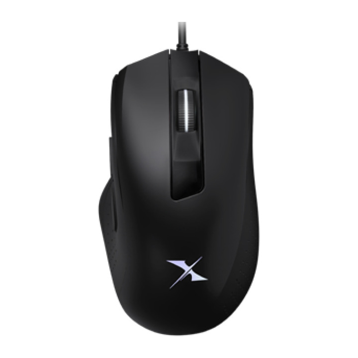 A4 X5 MAX BLOODY ESPORT GAMING