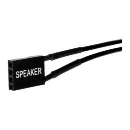 NZXT EXT CABLES/CASE FRONT PAN