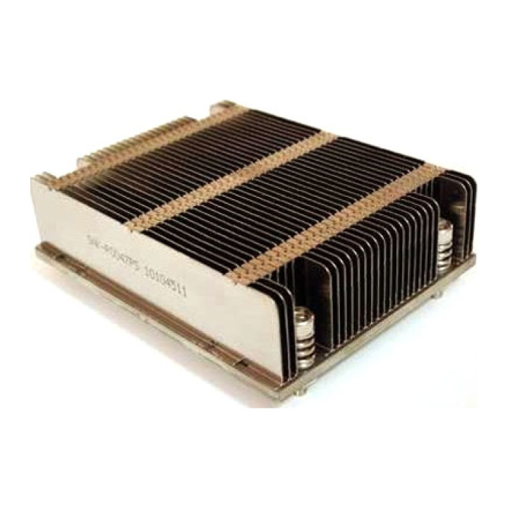 SM 1U PASSIVE SNK-P0047PS