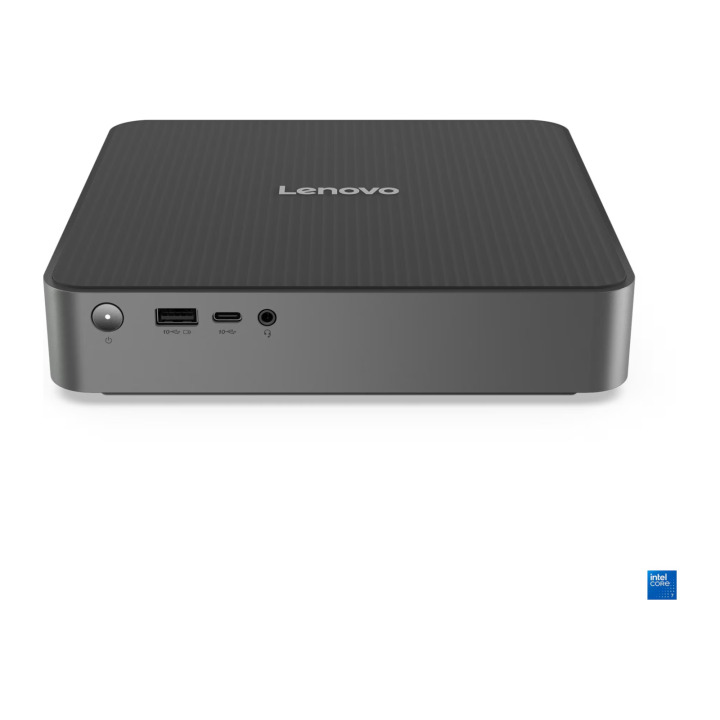 LENOVO DT IC MINI / 91B2003TBH