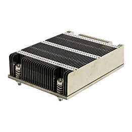 SM 1U PASSIVE SNK-P0047PSC