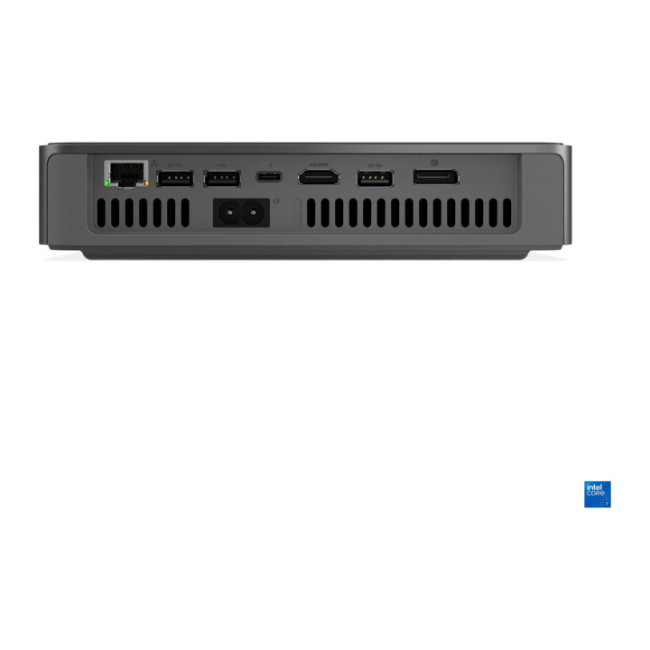 LENOVO DT IC MINI / 91B2003TBH