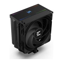ZALMAN CNPS13X BLACK