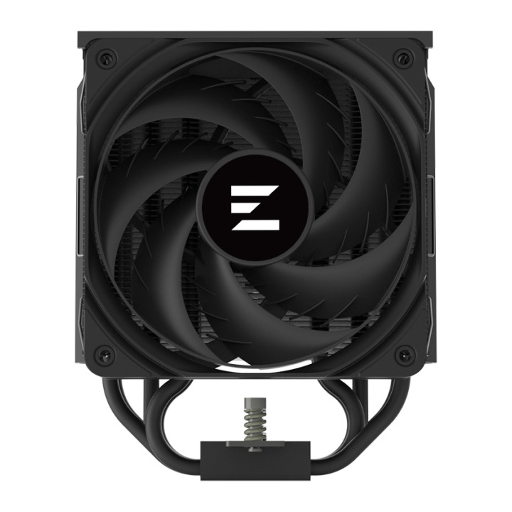 ZALMAN CNPS13X BLACK