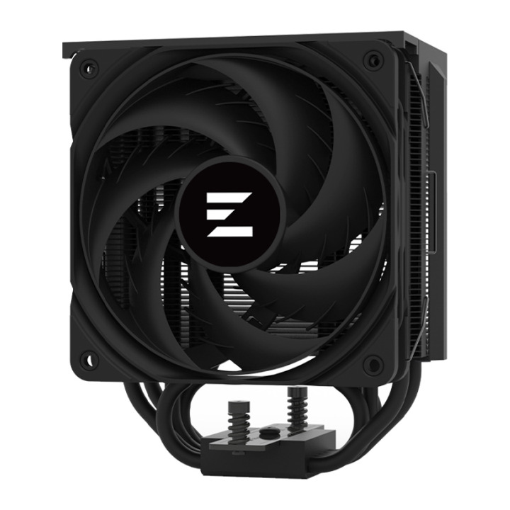 ZALMAN CNPS13X BLACK