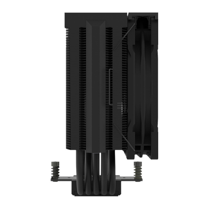 ZALMAN CNPS13X BLACK