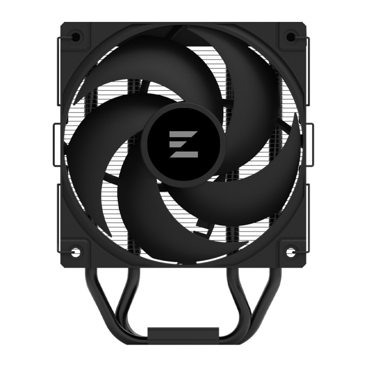 ZALMAN CNPS9X ECO DS