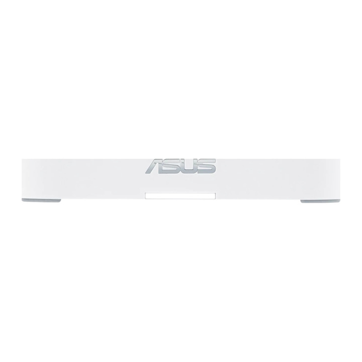 ASUS ZENWIFI BT8 1PK WF7 WHITE