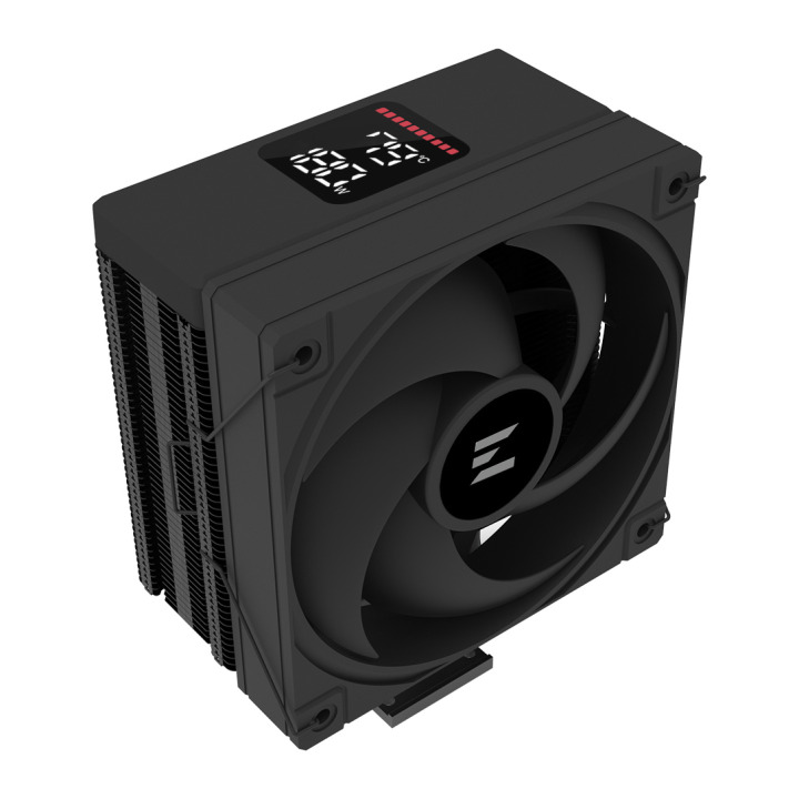 ZALMAN CNPS9X ECO DS