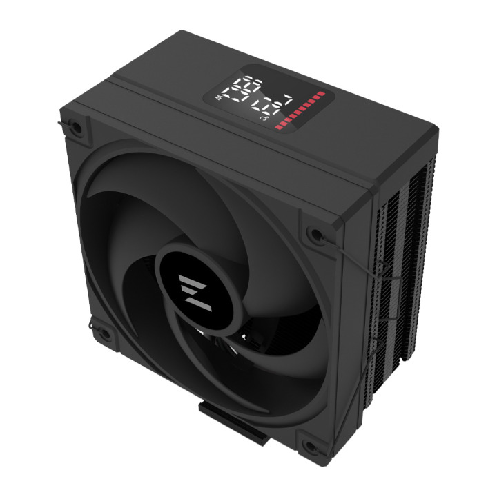 ZALMAN CNPS9X ECO DS
