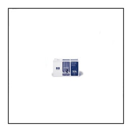 HP Q2610A LJ 2300 TONER