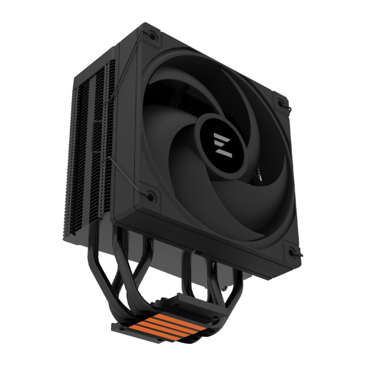 ZALMAN CNPS9X ECO DS