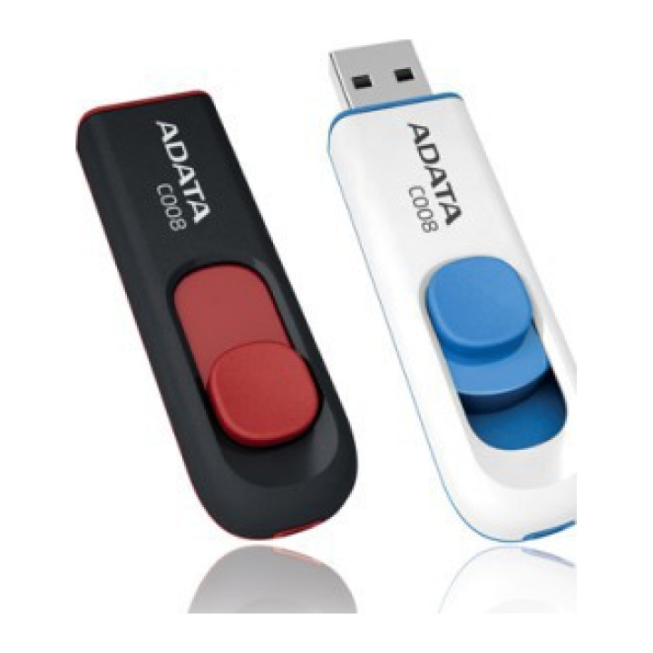 64GB USB C008 ADATA