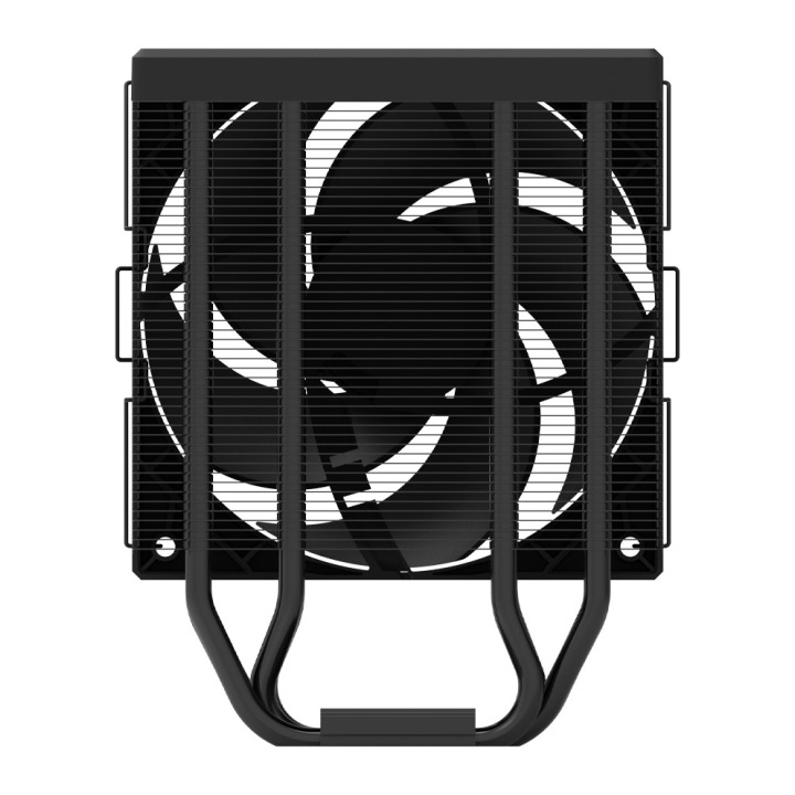 ZALMAN CNPS9X ECO DS