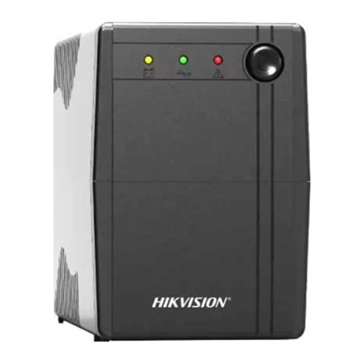 HIKVISION DS-UPS600VA