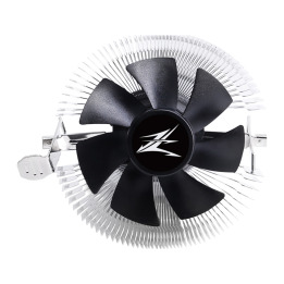 ZALMAN CNPS80G REV.3 LGA1700