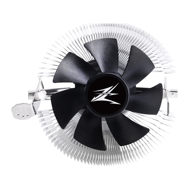 ZALMAN CNPS80G REV.3 LGA1700