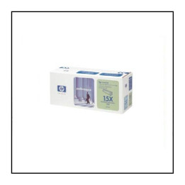 HP C7115X LJ 1000/1200/N/3300 TON