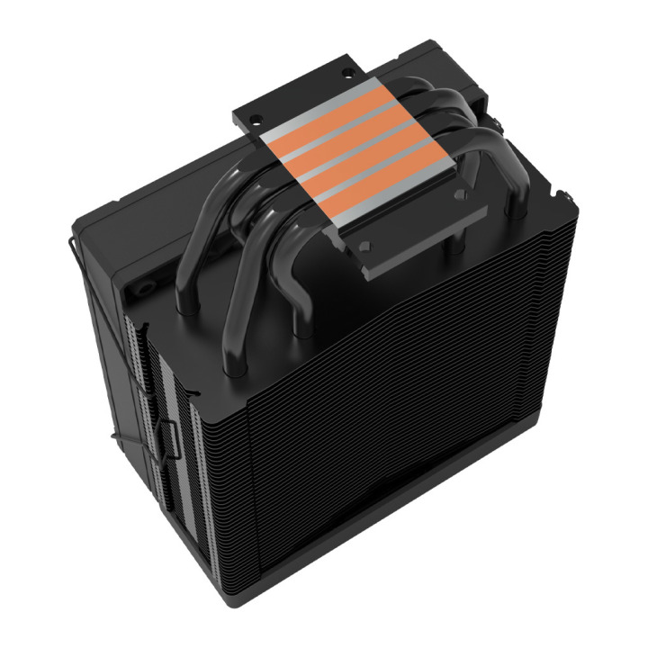 ZALMAN CNPS9X ECO DS