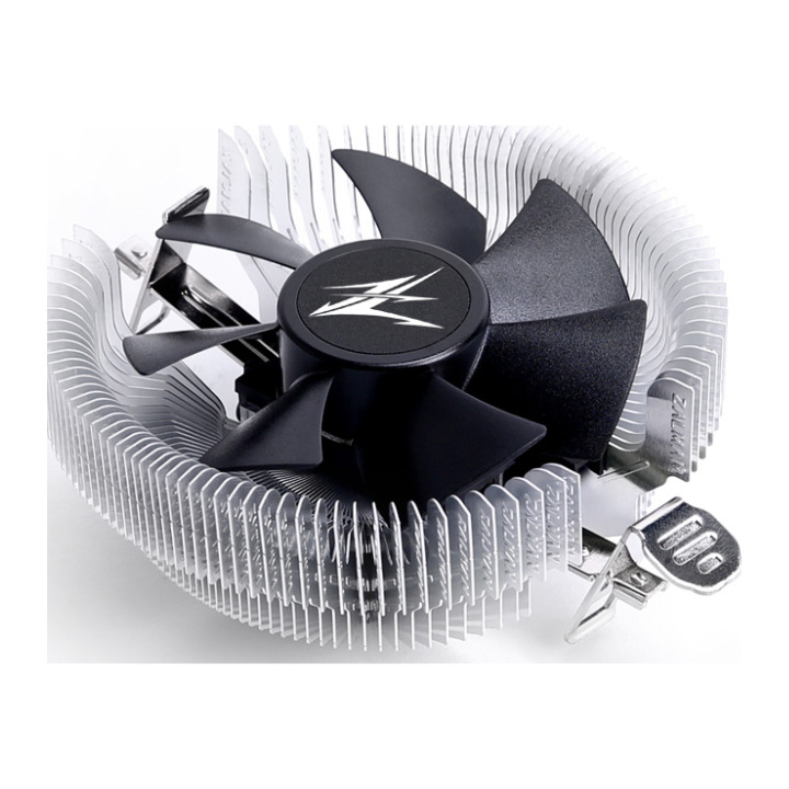 ZALMAN CNPS80G REV.3 LGA1700
