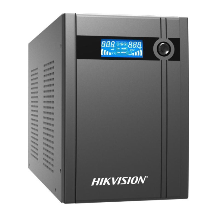 HIKVISION DS-UPS3000VA