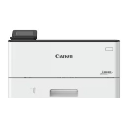 CANON LBP246DW II LASER