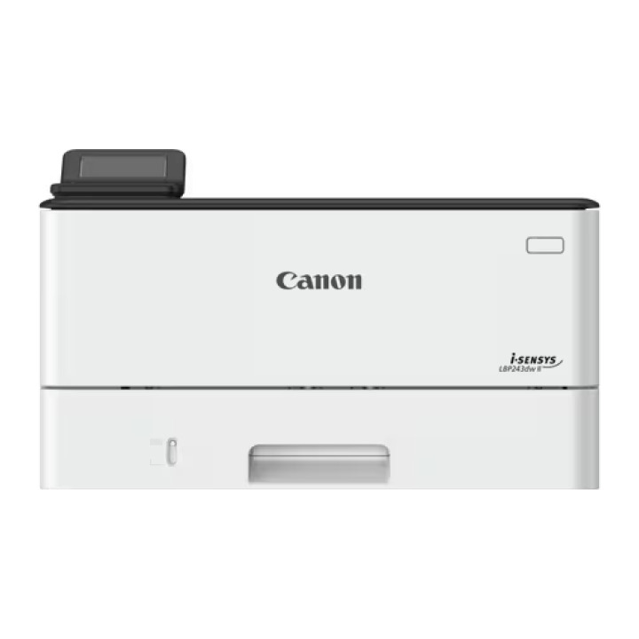 CANON LBP246DW II LASER