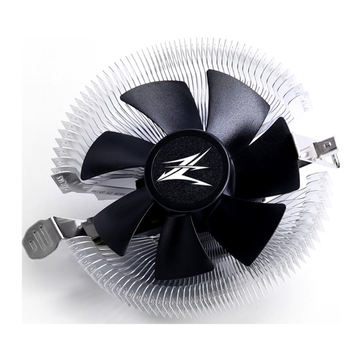 ZALMAN CNPS80G REV.3 LGA1700