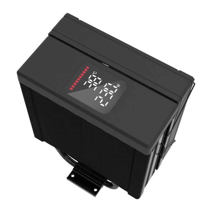 ZALMAN CNPS9X ECO DS