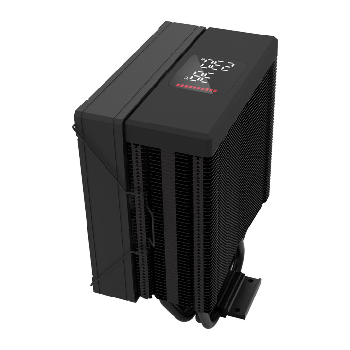 ZALMAN CNPS9X ECO DS