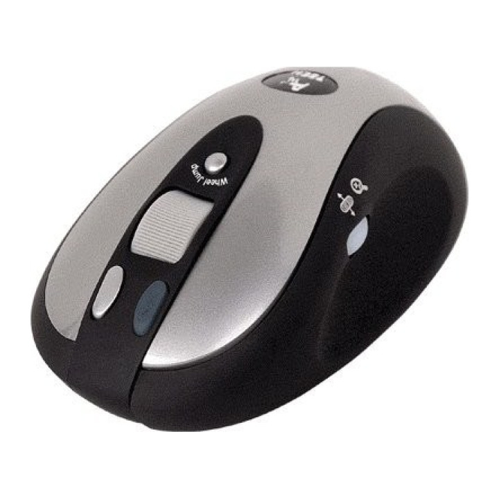 A4 NB-90D/2X/WL/OPT/BATT FREE