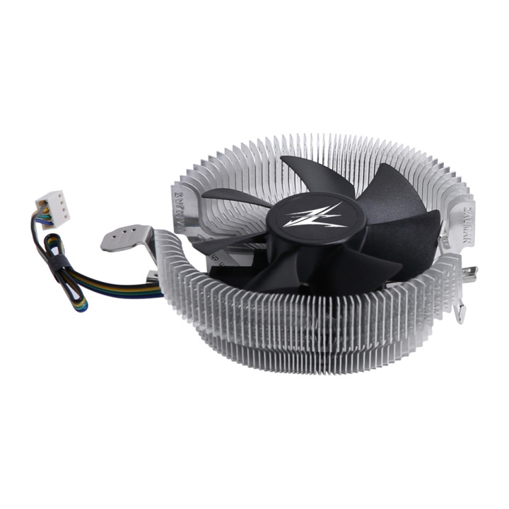 ZALMAN CNPS80G REV.3 LGA1700