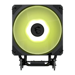 MSI MAG COREFROZR AA13