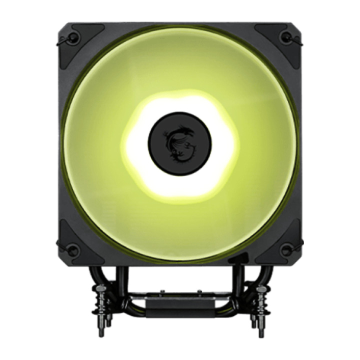 MSI MAG COREFROZR AA13