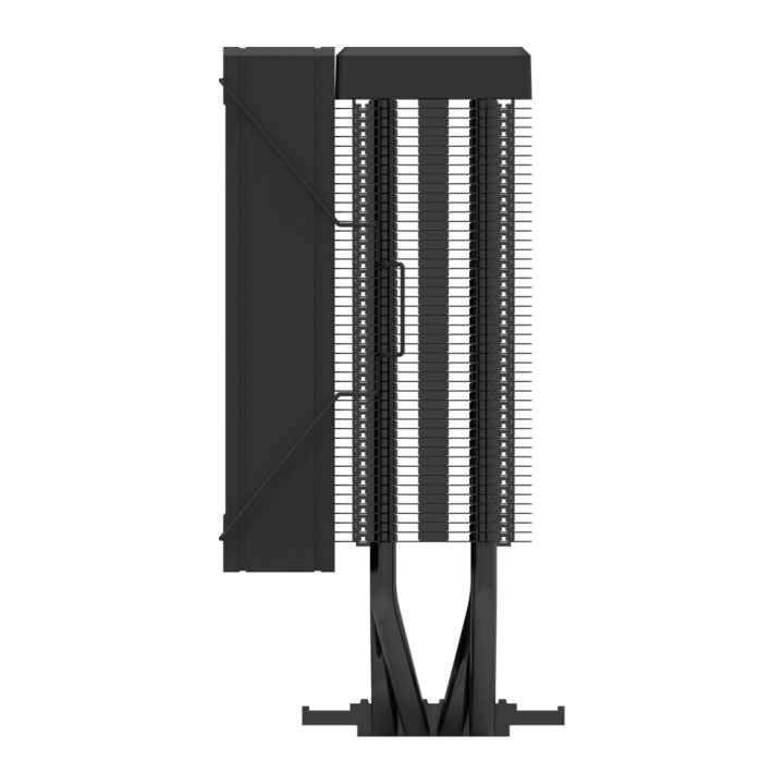 ZALMAN CNPS9X ECO DS