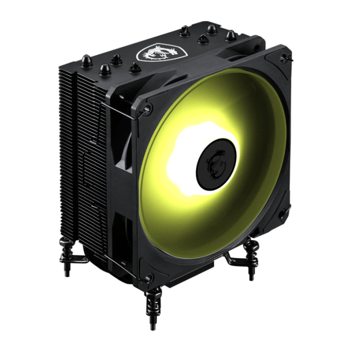 MSI MAG COREFROZR AA13