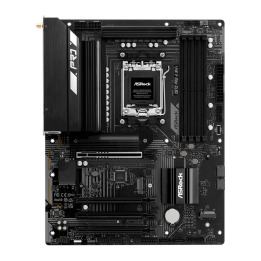 ASROCK X870 PRO-A WIFI /AM5